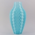 Chromatic Quantum Vase image