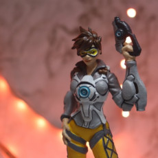 230 Best Tracer ideas  tracer, overwatch tracer, overwatch