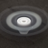Magne-tach Fidget Spinner image