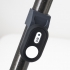 Bluetooth Remote Trigger Mounting Bracket image