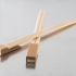 Chopsticks Bag Roller image