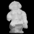 Figurine of The Goddess Kuldevi image