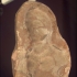 Mold for female figurine image