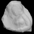Terracotta Figurine Fragment image