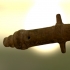 Toy Cannon image