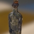 Tonic Bottle (VCU_3D_1940) image