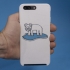 OnePlus 5 Phone Case image