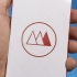 OnePlus 5 Phone Case image