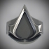 Assassins Creed Ring image