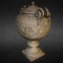 Empire vase image