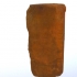 Brick from a Slave Quarter image