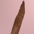 Fired Clay Tool image