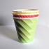 Coffee Cups (and Crazy Vase Mode Fun!) image