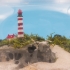 Miniature Lighthouse image