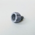 Portable AC drain hose adaptor (Mistral MA10KR/D) image