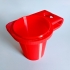 Cup holder for Oztrail Royale camping armchair image
