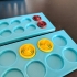 Quilling Templates and Moulds image
