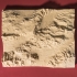 3D Puzzle // Death Valley image