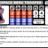 Wayfarer Tactics Core Set (18mm scale) image