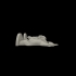 UnderCity Goon (18mm scale) image