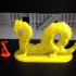 Chinese Dragon (18mm scale) image
