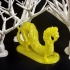 Chinese Dragon (18mm scale) image