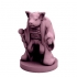 Pigman Mage (18mm scale) image