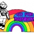 Go For Rainbow image