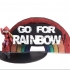Go For Rainbow image
