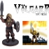 Volgarr the Viking image