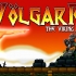 Volgarr the Viking image