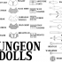 Dungeon Dolls Preview image
