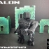 Talon (RoboMorph) image