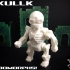 Skullk (RoboMorph) image