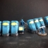 Cryo-Pods (15mm scale) image