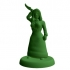 Forest Witch (18mm scale) image