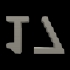 TERMINAL Font Numbers (01-30) image