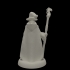 Wizard (18mm scale) image