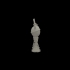 Steampunk Robot Chess image