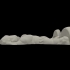 Trollspawn Lobber (18mm scale) image