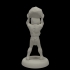 Stoneperson (18mm scale) image