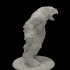 Accursed Giant (18mm scale) image