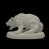 Carrion Rat (18mm scale) image