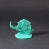 Skahl Thug (Voidscape Preview) image