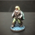 Count (28mm/Heroic scale) image