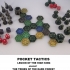 Pocket-Tactics (First Edition) image