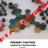 Pocket-Tactics (First Edition) image