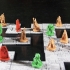 Pocket-Dungeons (First Edition) image