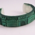 Castle Bracelet image