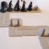 Drakendar Tabletop Roleplaying Map Tiles image